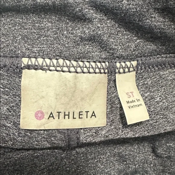 🦄 Athleta Bettona Classic Pant - Picture 3 of 4